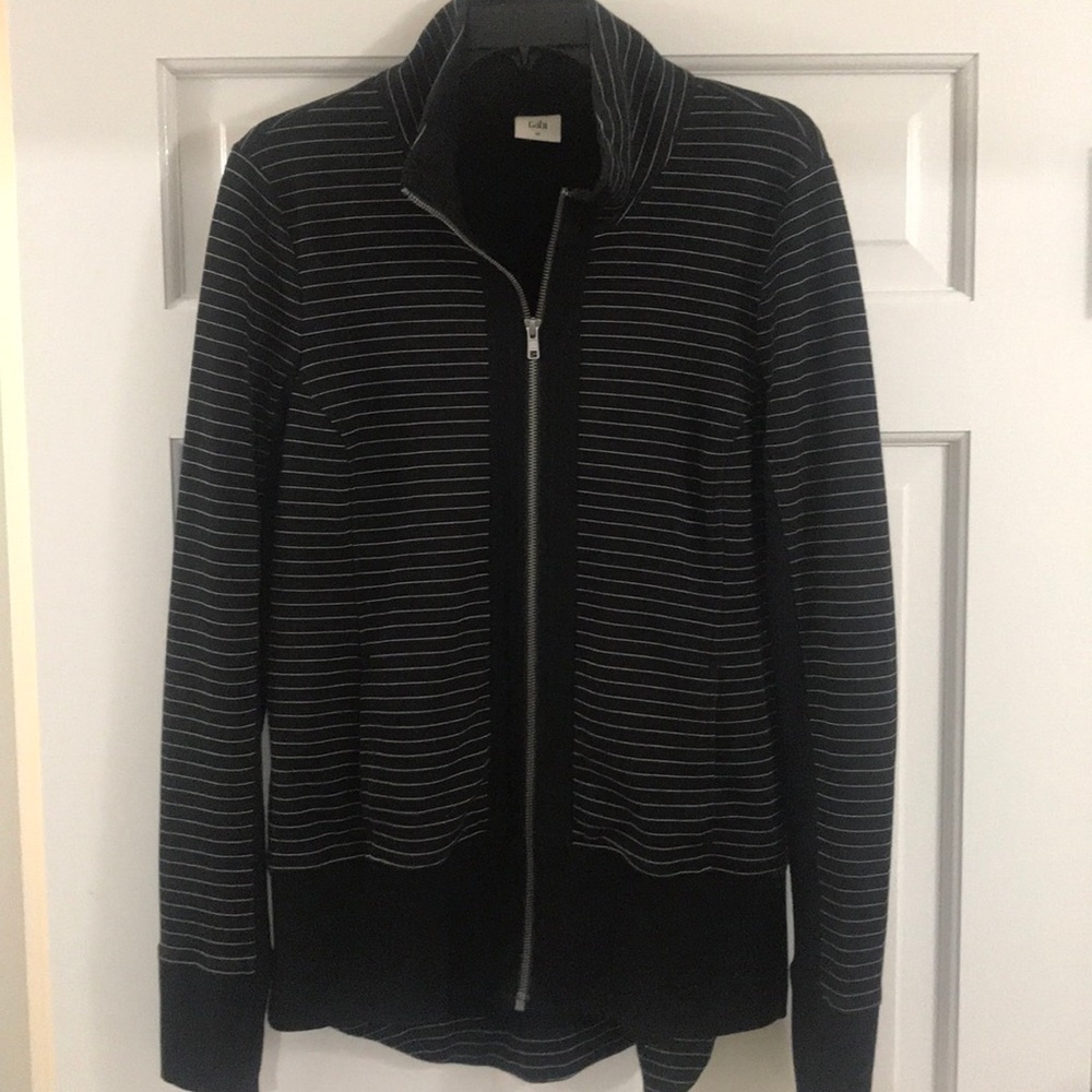 Cabi Sprint jacket Medium Excellent condition!!